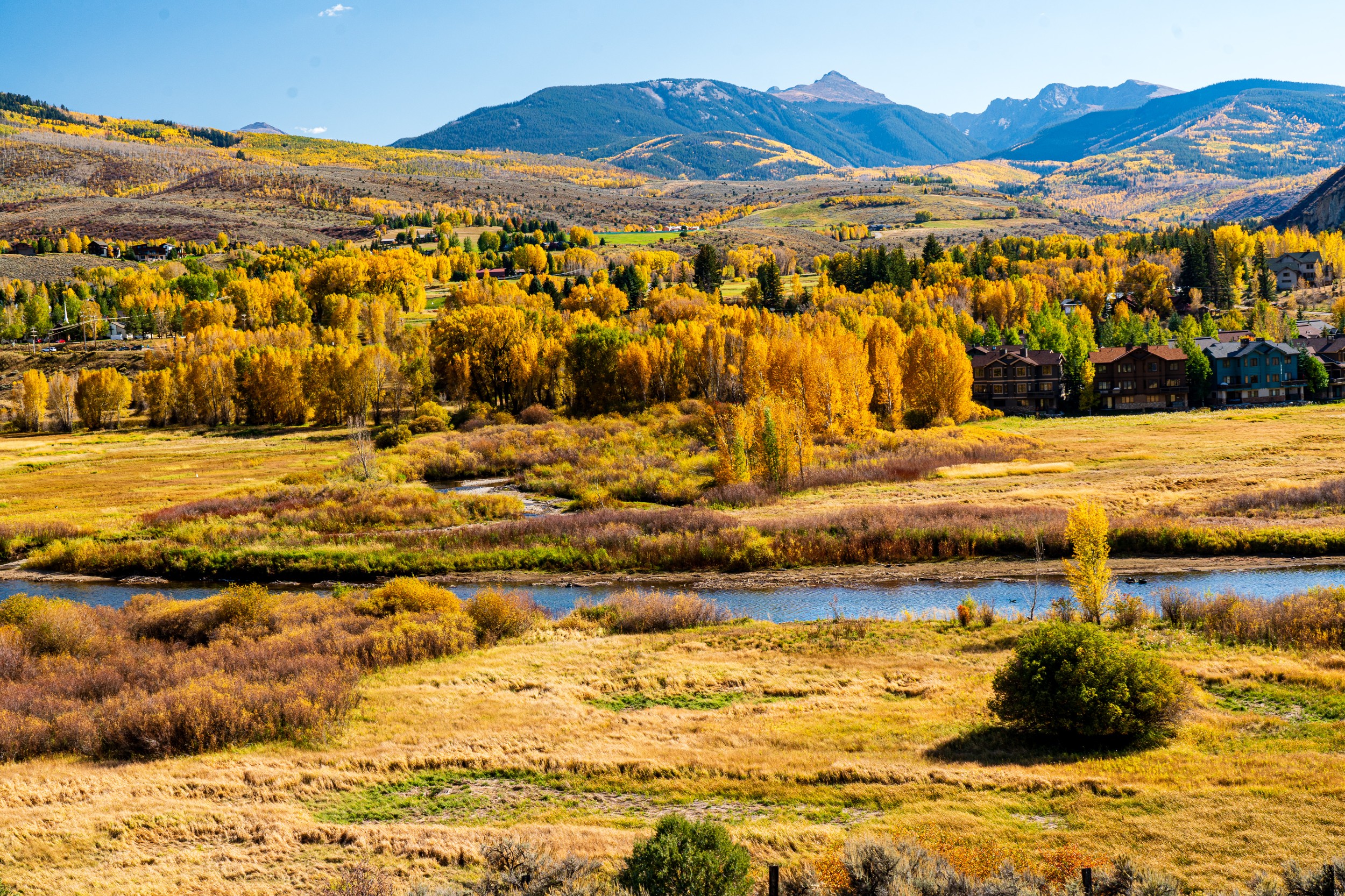 USA 2024 5 Sterne 135